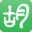 中华胡氏网